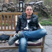 Georgi Ruftov的照片