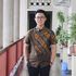 Kevin Iskandar's Photo