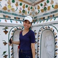 Celeste Phengpumipanit的照片