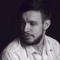 Grisha Dogelayskiy's Photo