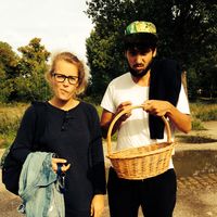 Elli&Alex Boeldicke的照片