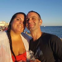 Fotos von Mariana de Sante