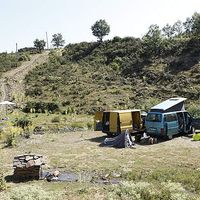 Anne-Claire  Langlais的照片