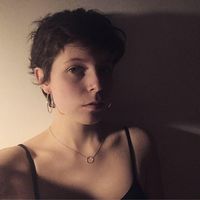 Photos de Borbála Réka Pintér