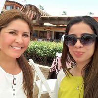 Leslie Lopez's Photo