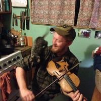 Nick Mcleod的照片