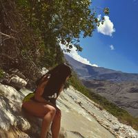 Diana Zavaleta的照片