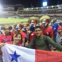 Fotos von Kelvin Palacio