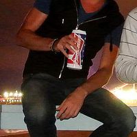 Florian CHAMPION's Photo