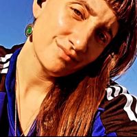 Andrea Cecilia Betoldi的照片