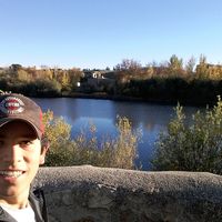 Nicolas Casallas的照片