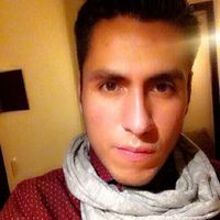 Febo H. Bobadilla的照片