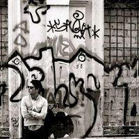 Santiago Giraldo B's Photo