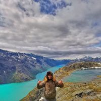 Fotos von Moez Zouaoui