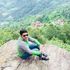 Narayan Gautam's Photo