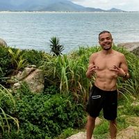 Vinícius Borges Dias的照片