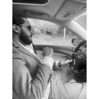 Фотографии пользователя Steven TE