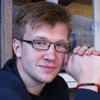 Photos de Yura Marushenko