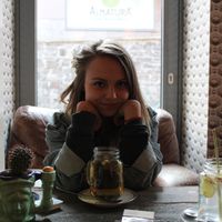 Lisa-Marie Schrauf的照片