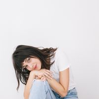 Фотографии пользователя Jazmine Rosier