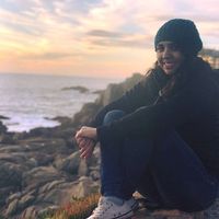 Tais Rios Toro的照片