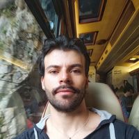 Alejandro Rivera Quintero's Photo