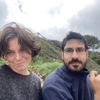 Фотографии пользователя Juliette Dammann