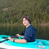 Фотографии пользователя Kodie Becker