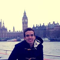 Fotos de Germán Bruera