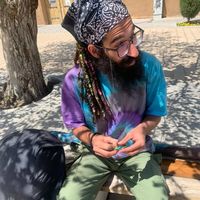 Ehsan Yousefi Nasab's Photo