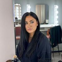 Iluta Smeltere's Photo