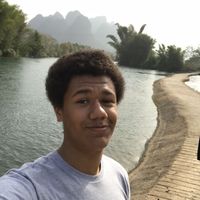 Photos de Alimou Bobo Barry