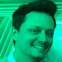 Photos de Leonardo Barbosa da Silva