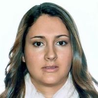 Фотографии пользователя Laura García