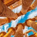 Hurghada -> Luxor And Aswan -> Back To Hurghada's picture