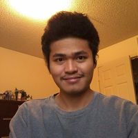 Eric Eleccion's Photo