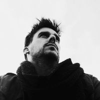 Photos de Tom Carlen