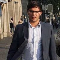 Fotos de Manuel Lehmann