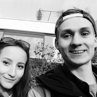 Rastislav Buchta's Photo