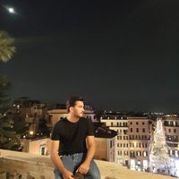 Ghulam Shabir's Photo