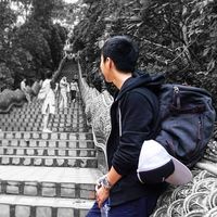 Malyvuth Leng的照片