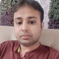 Muhammad Zohaib's Photo