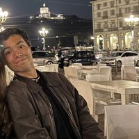 Photos de Diego  Todisco-Grande