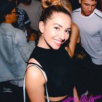 Julia Partif's Photo