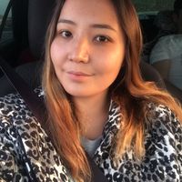 Le foto di айко айко