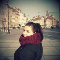 Fotos de Marta Borowka