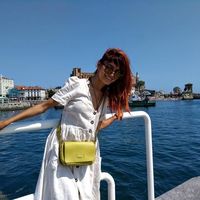 Tolkin Sakbayeva的照片