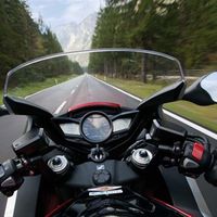 Fotos von Vladimir Savitskiy