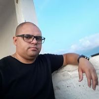 Jeorge Stefferson's Photo