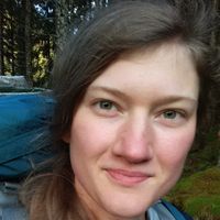 Alice Van Doren's Photo